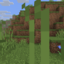 Server favicon of 34.31.86.240