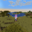 Server favicon of 88.150.171.186