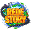Server favicon of redestory.com
