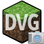 Server favicon of mine3.dvgaming.com