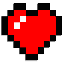 Server favicon of play.paladia.net