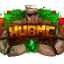 Server favicon of play.hubmc.ro