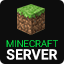 Server favicon of play.l8nitemc.net
