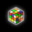 Server favicon of 45.93.200.10:25575