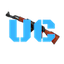 Server favicon of urucraft.ddns.net