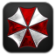 Server favicon of 45.93.200.23:25577