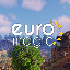 Server favicon of play.euromagic.eu