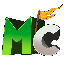 Server favicon of mc.minecub.es