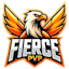 Server favicon of fiercepvp.net