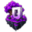 Server favicon of play.disorbs.net