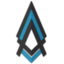Server favicon of mcp-mcs.com