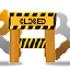 Server favicon of mc.playobicraft.com