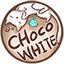 Server favicon of chocowhite18.com