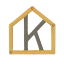 Server favicon of kabula.kr