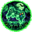 Server favicon of mc.amiciingame.com