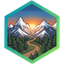 Server favicon of play.cozyblock.net