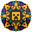 Server favicon of aztecmc.org
