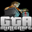 Server favicon of gta.serv.nu