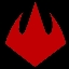 Server favicon of mc.redvix.ru