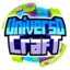 Server favicon of mc.universocraft.net