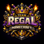 Server favicon of teamregal.net