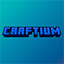 Server favicon of play.craftium.net