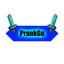 Server favicon of prankgo.de