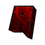 Server favicon of 176.31.135.127