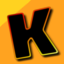 Server favicon of mojemc.pl
