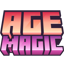 Server favicon of mc.agemagic.ru