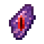 Server favicon of 45.93.200.16:25580