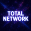Server favicon of total-network.com