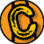 Server favicon of cubedpvp.net