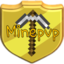 Server favicon of play.minepvp.eu