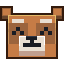 Server favicon of play.tanukicraft.net