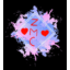 Server favicon of latemoon.de