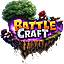 Server favicon of battlecraft.eu
