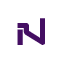 Server favicon of 198.20.109.60