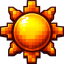 Server favicon of play.trafomc.com