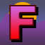 Server favicon of thefrontier.serverminer.com