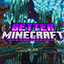 Server favicon of 37.157.252.240