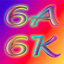 Server favicon of 6a6k.us.to