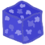 Server favicon of 54.39.122.232:25600