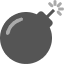 Server favicon of flame.ga