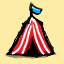 Server favicon of ae1.karilaa.dev