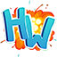 Server favicon of mc.hollyworld.ru