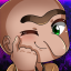 Server favicon of urucraft.ddns.net