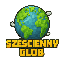 Server favicon of szesciennyglob.pl
