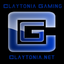 Server favicon of minecraft.claytonia.net