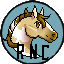 Server favicon of mc.ranchncraft.com